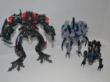 Transformers Transformer Lot Lots thumbnail 25