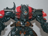 Transformers Transformer Lot Lots thumbnail 26