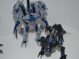 Transformers Transformer Lot Lots thumbnail 27