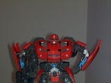 Transformers Cliffjumper Transformers Movie Universe 4ee39a85ce56fa000100015e