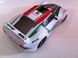 Transformers Wheeljack Classics Series image 5