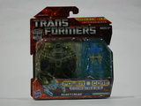 Transformers Heavytread w/ Groundspike Power Core Combiners 4ee3da7395f714000100021e