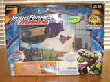 Transformers Tidal Wave Unicron Trilogy 4ee4125a80ca7600010000d7