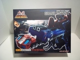 Transformers Transformer Lot Lots thumbnail 32