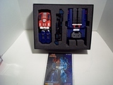 Transformers Transformer Lot Lots thumbnail 33