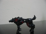 Transformers Transformer Lot Lots