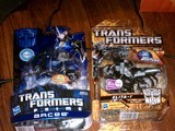 Transformers Transformer Lot Lots thumbnail 34