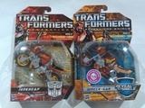 Transformers Transformer Lot Lots thumbnail 36