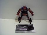 Transformers Dead End Transformers Movie Universe 4ee4db9b76e69e00010001bb