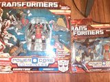 Transformers Transformer Lot Lots thumbnail 38