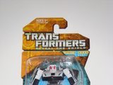 Transformers Prowl Classics Series