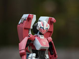 Transformers Custom Figure Customs 4ee5a4ab63850f00010000ff