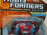 Transformers Windcharger Classics Series 4ee625db6b1c6300010000a0