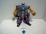 Transformers Megatron Unicron Trilogy 4ee7fdb1f76cdb00010000cf