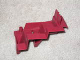 G.I. Joe Cobra B.U.G.G. Classic Collection thumbnail 0