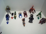 Transformers Transformer Lot Lots thumbnail 39