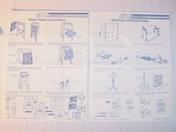G.I. Joe Watchtower Classic Collection