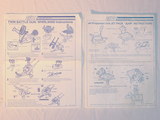 G.I. Joe Jump Classic Collection