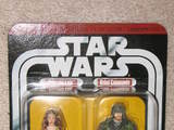 Star Wars Episode VI Commemorative Tin Collection 30th Anniversary Collection
