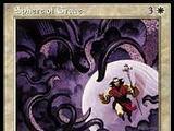 Magic The Gathering Sphere of Grace Odyssey