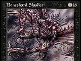 Magic The Gathering Boneshard Slasher Odyssey