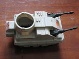 Star Wars MLC-3 Mobile Laser Cannon Vintage Figures (pre-1997)