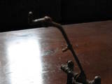 Star Wars Ewok Assault Catapult Vintage Figures (pre-1997)