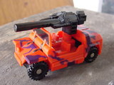 Transformers Swindle Generation 2