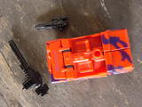 Transformers Swindle Generation 2