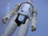 Star Wars Imperial Stormtrooper (Hoth Battle Gear) Vintage Figures (pre-1997)