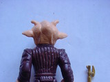 Star Wars Ree-Yees Vintage Figures (pre-1997) thumbnail 2