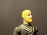 G.I. Joe Rock 'N Roll Classic Collection