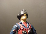 G.I. Joe Scrap-Iron Classic Collection