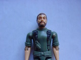G.I. Joe Breaker Classic Collection