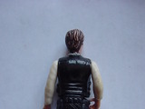 Star Wars Han Solo Vintage Figures (pre-1997)