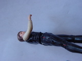 Star Wars Han Solo Vintage Figures (pre-1997)