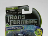 Transformers Transformer Lot Lots thumbnail 41