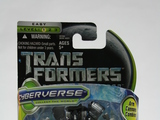 Transformers Transformer Lot Lots thumbnail 42