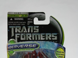 Transformers Transformer Lot Lots thumbnail 43