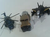 Transformers Transformer Lot Lots thumbnail 44