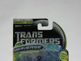 Transformers Transformer Lot Lots thumbnail 45