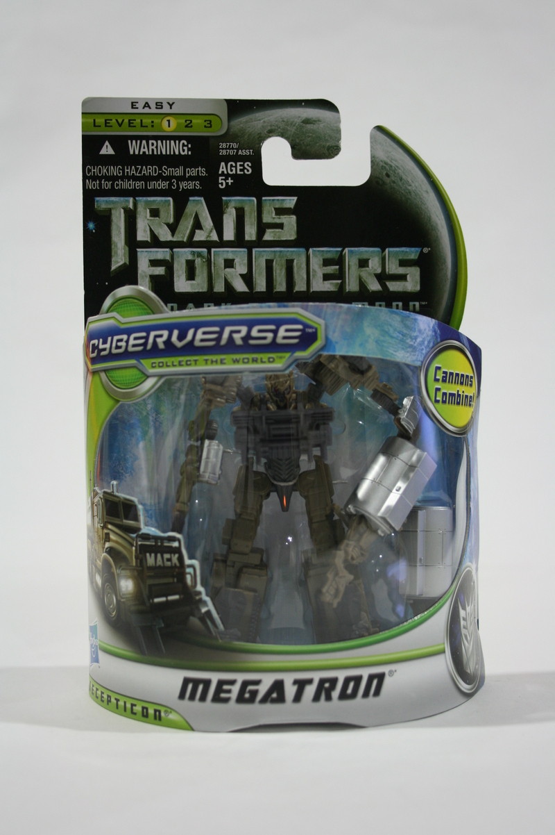 Transformers Transformer Lot Lots