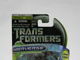 Transformers Transformer Lot Lots thumbnail 46
