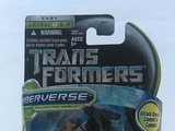 Transformers Transformer Lot Lots thumbnail 47