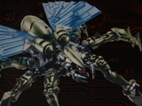 Transformers Insecticon Transformers Movie Universe 4ee8d0b1ad19680001000204