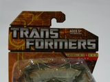 Transformers Insecticon Transformers Movie Universe image 1