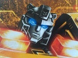 Transformers Solar Storm Grappel Classics Series 4ee8d34d6095660001000041