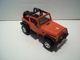Transformers Rollbar Alternators
