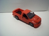 Transformers Optimus Prime Alternators