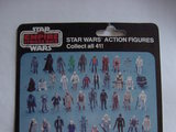 Star Wars Imperial Stormtrooper Hoth Battle Gear Vintage Figures (pre-1997)